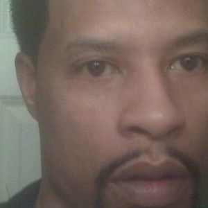 Meet your Posher, Wayne